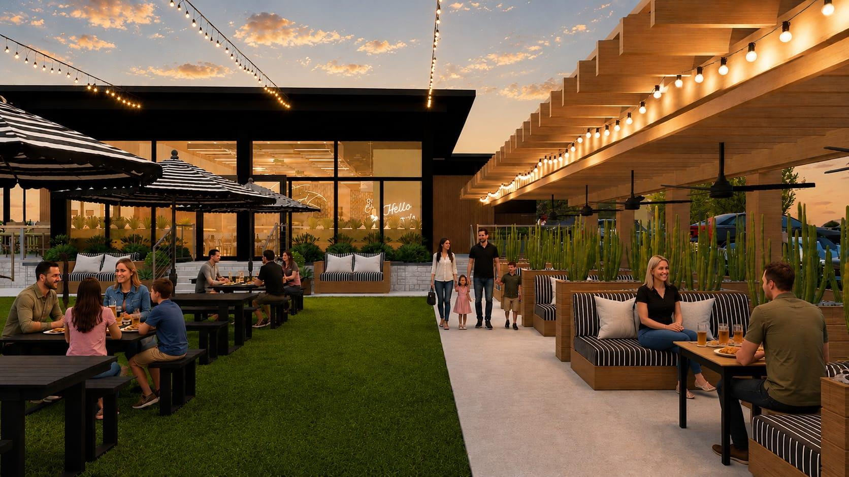 Photo 3