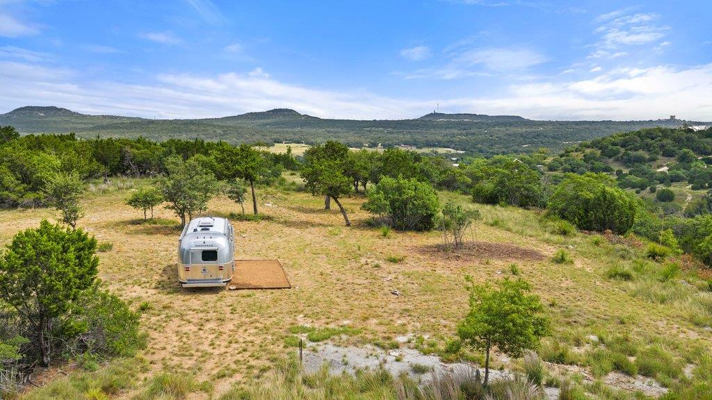2126 Hidden Valley Ranch