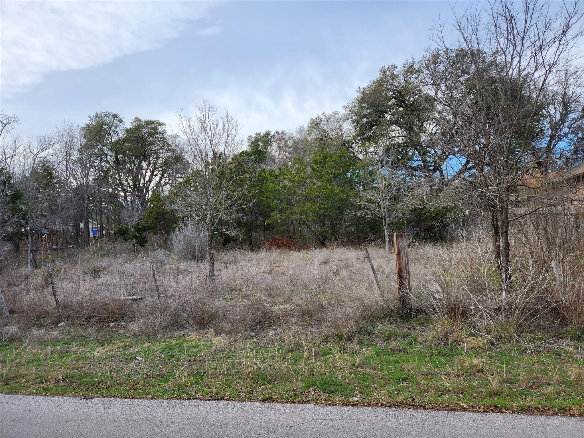 11304 Lakeside