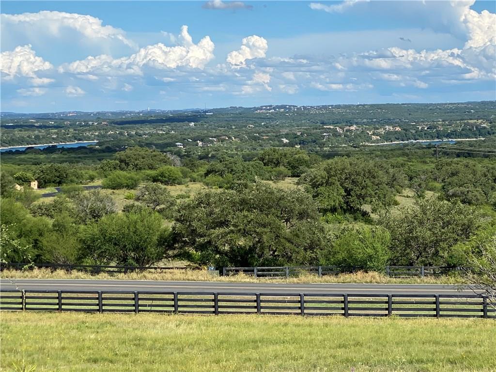 1401 Majestic Hills