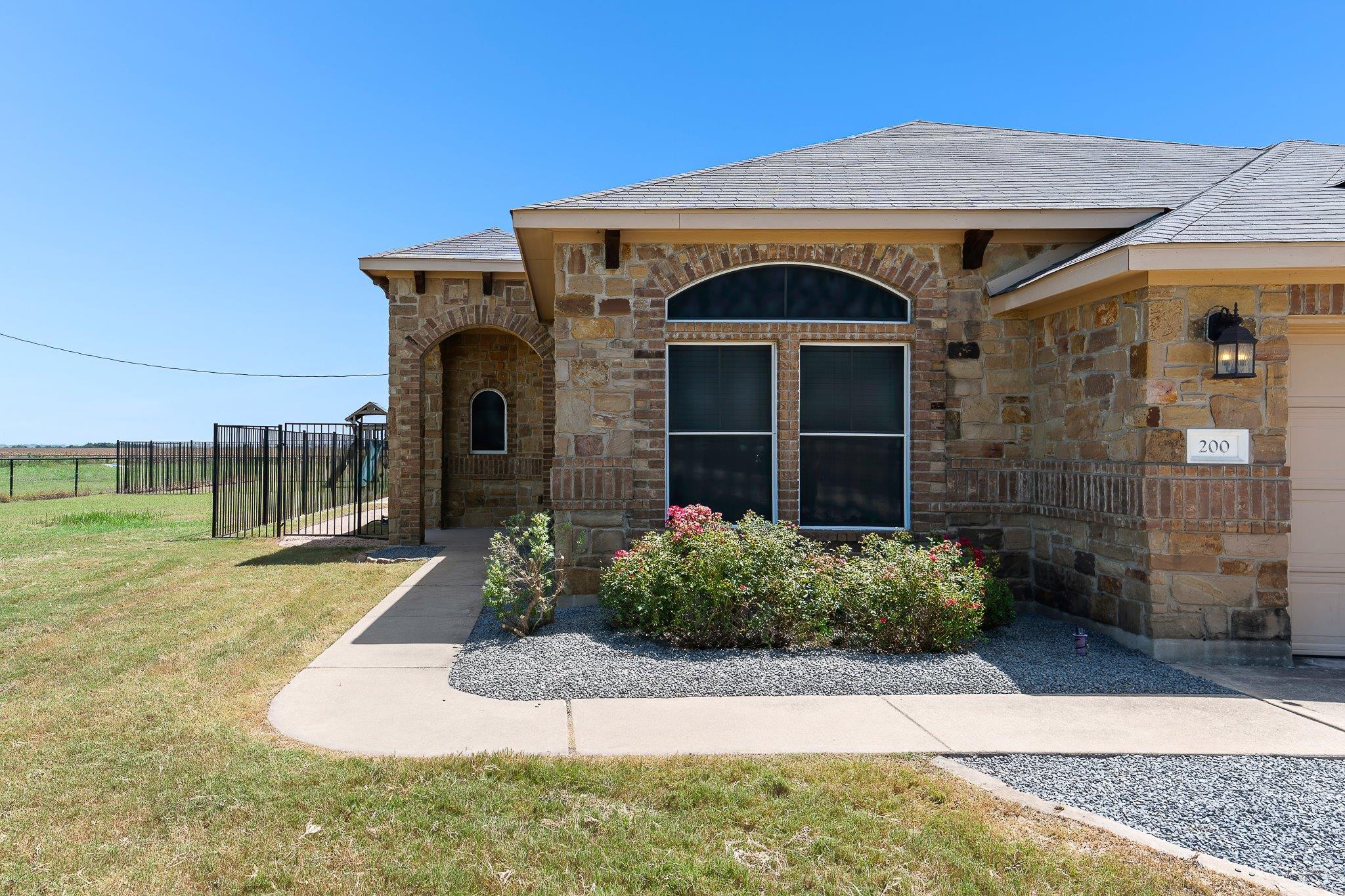 200 County Road 453 A