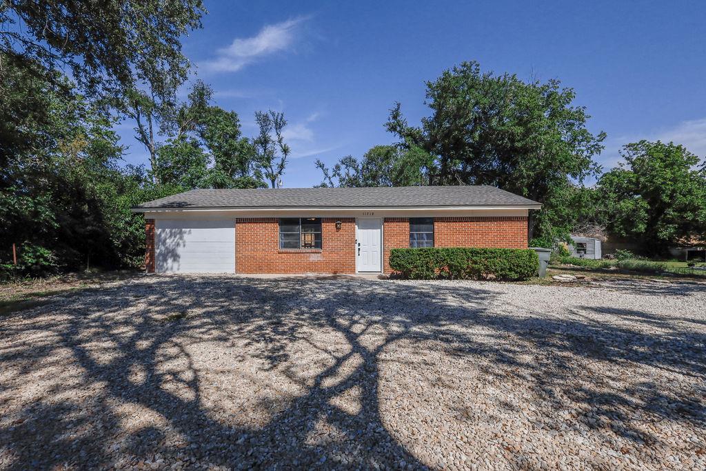 11719 Roselle