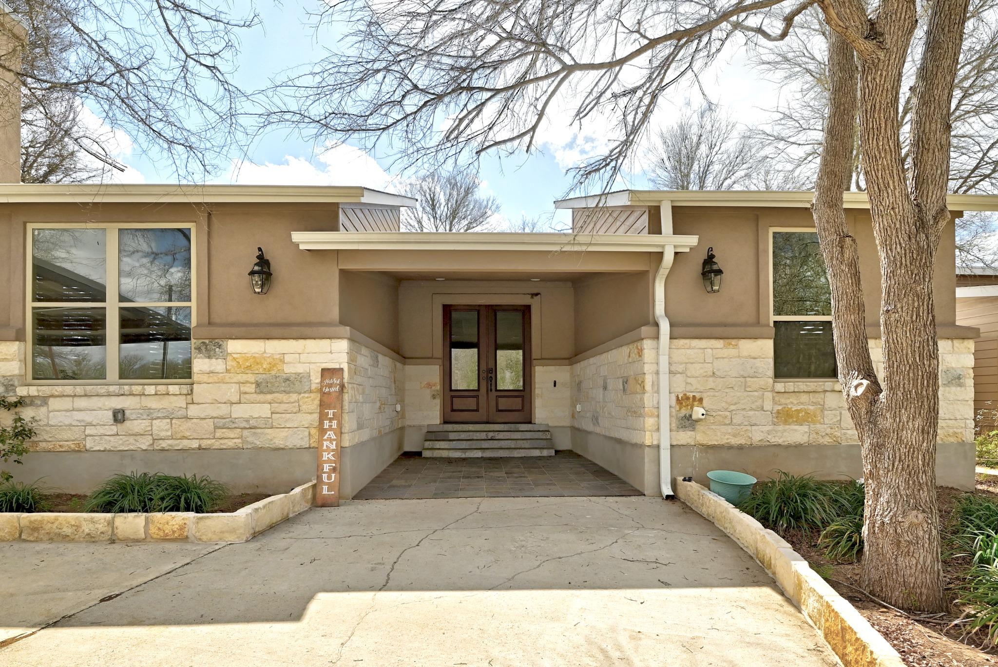 2247 Old Highway 20