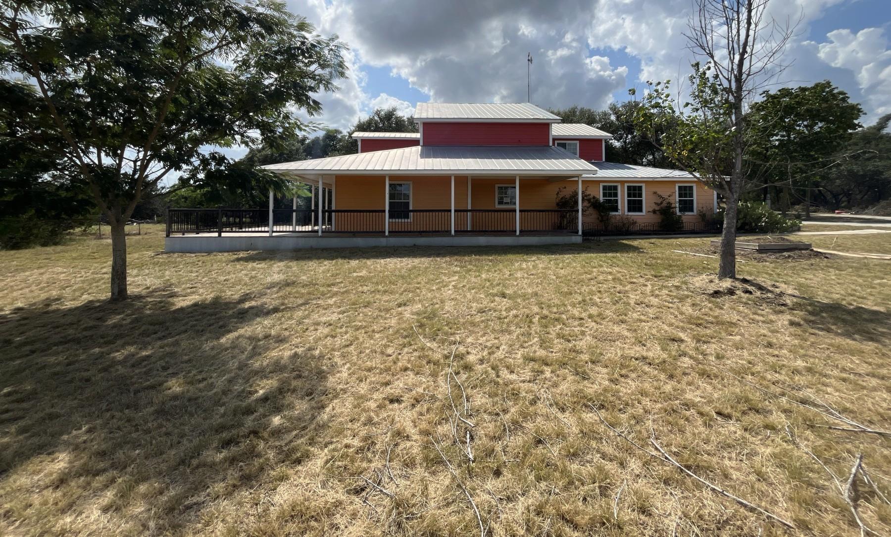 524 Rangeland