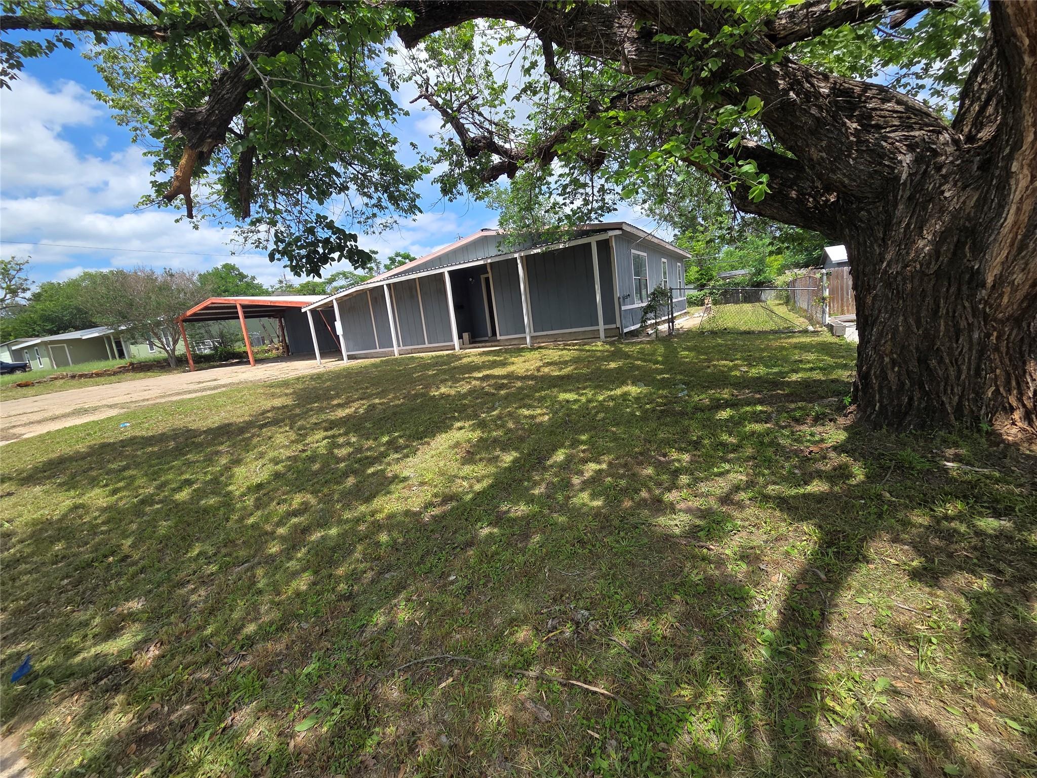 708 Rockdale