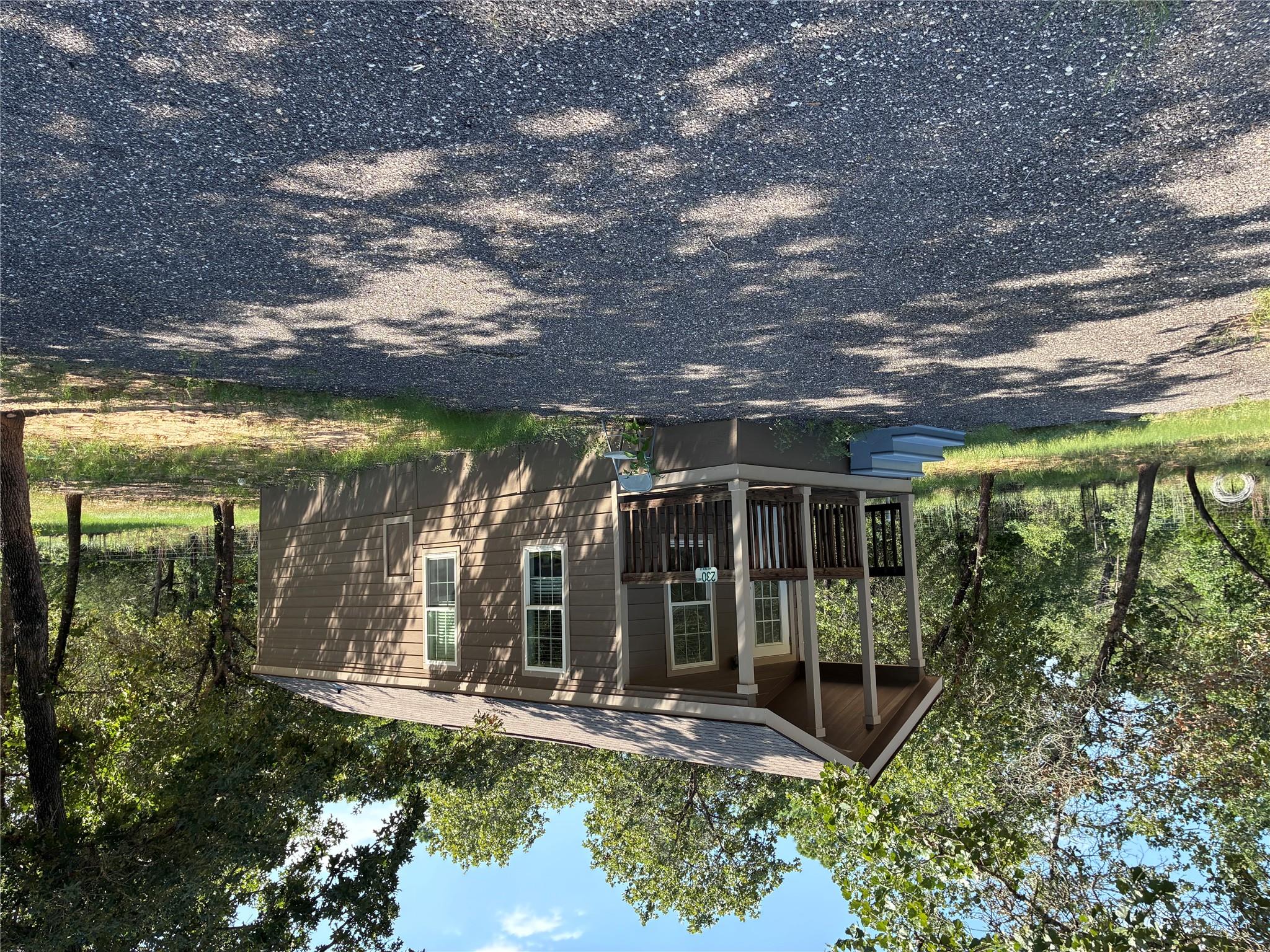 230 Matthew Cove