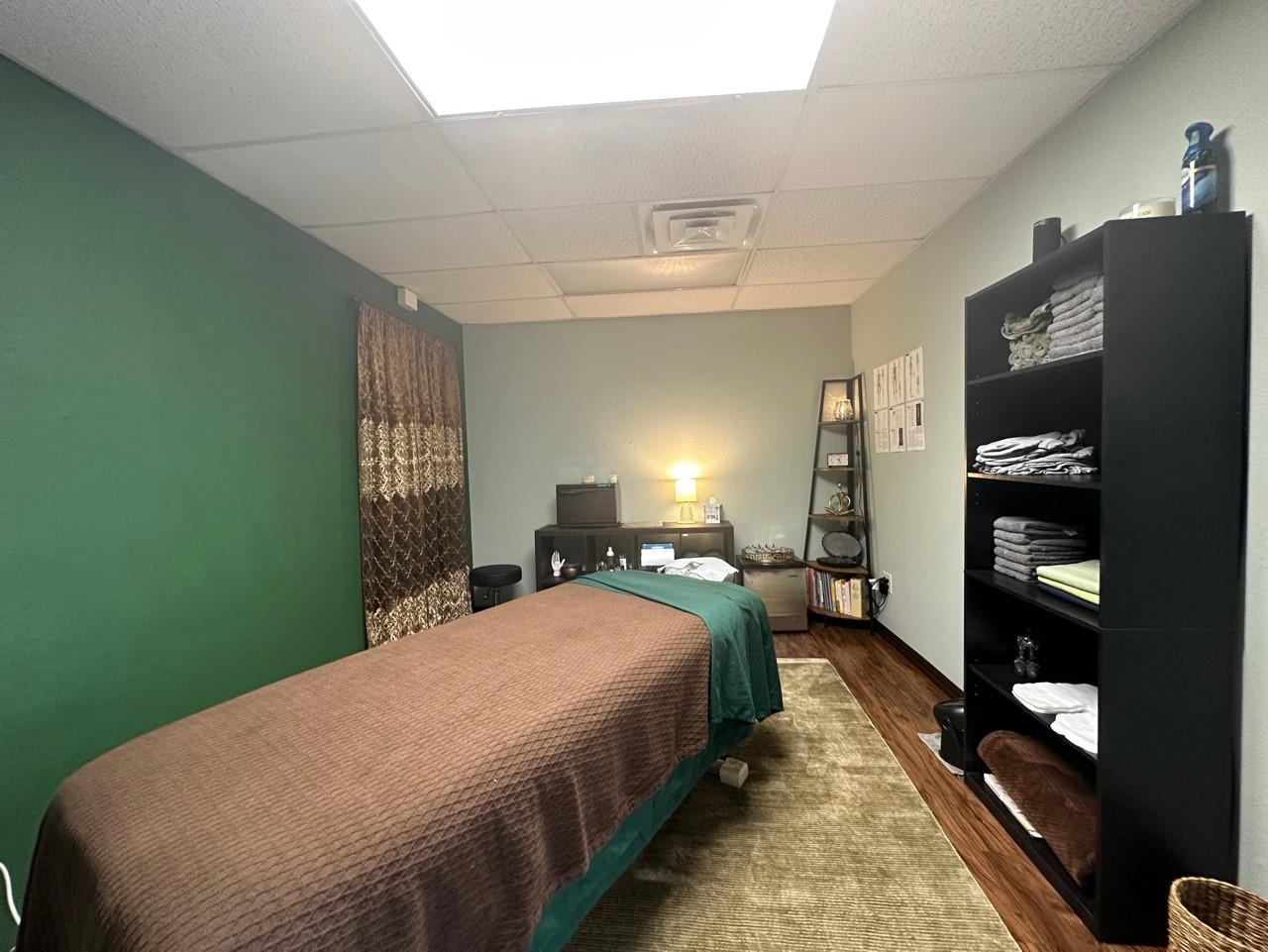 Photo 18