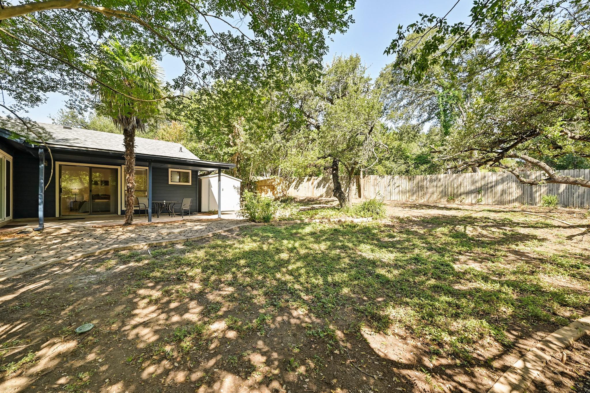Photo 26