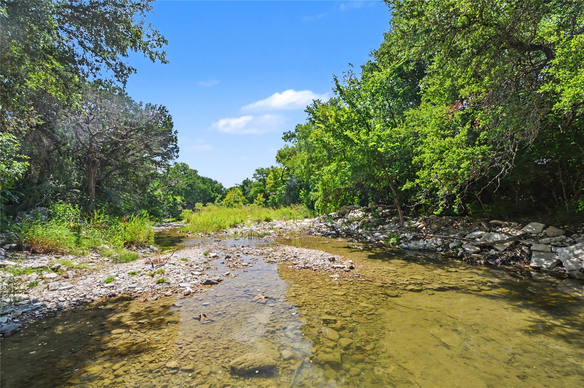 3250 County Road 2207