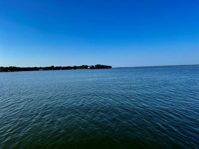 517 WATERWAY