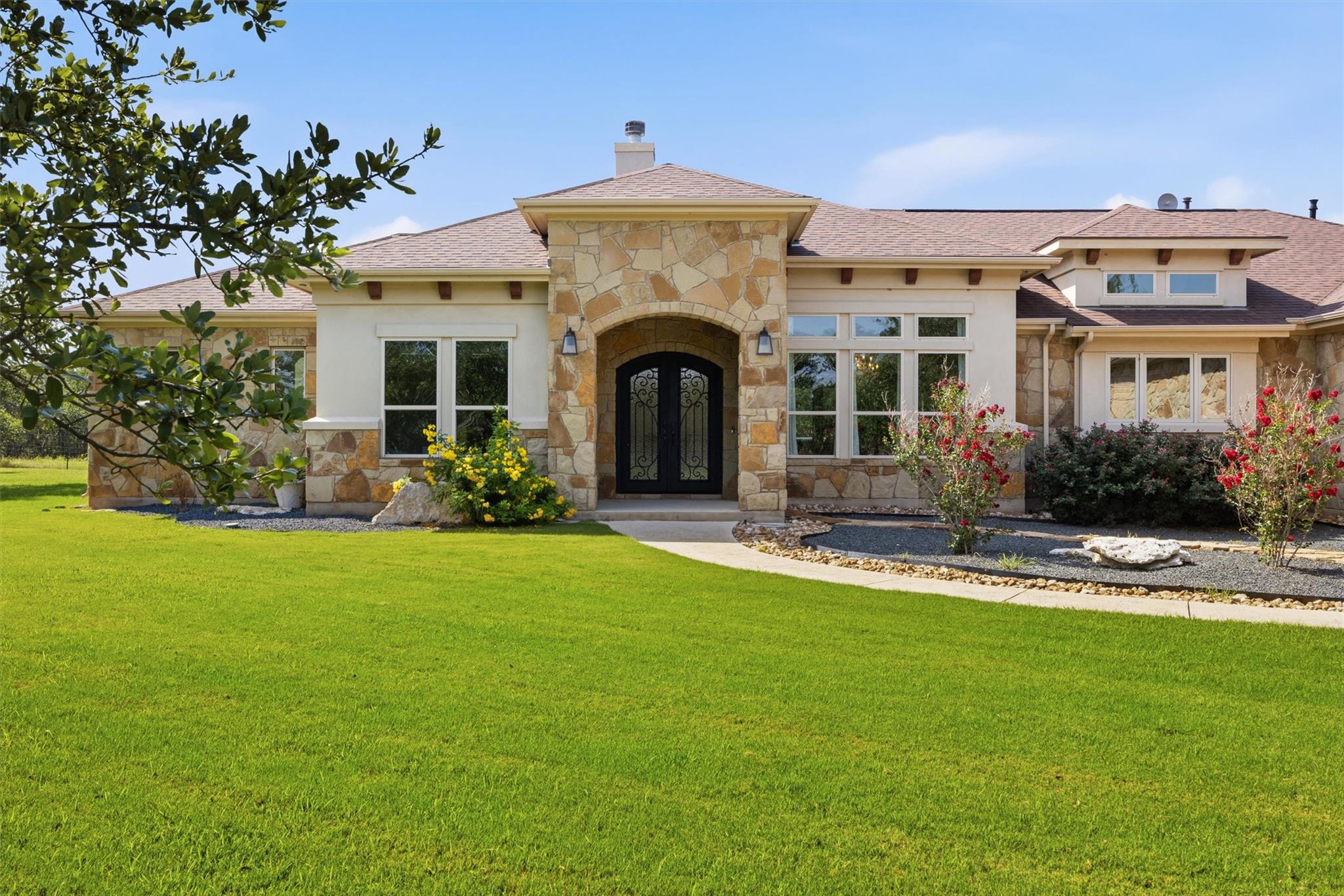 812 Jennings Branch