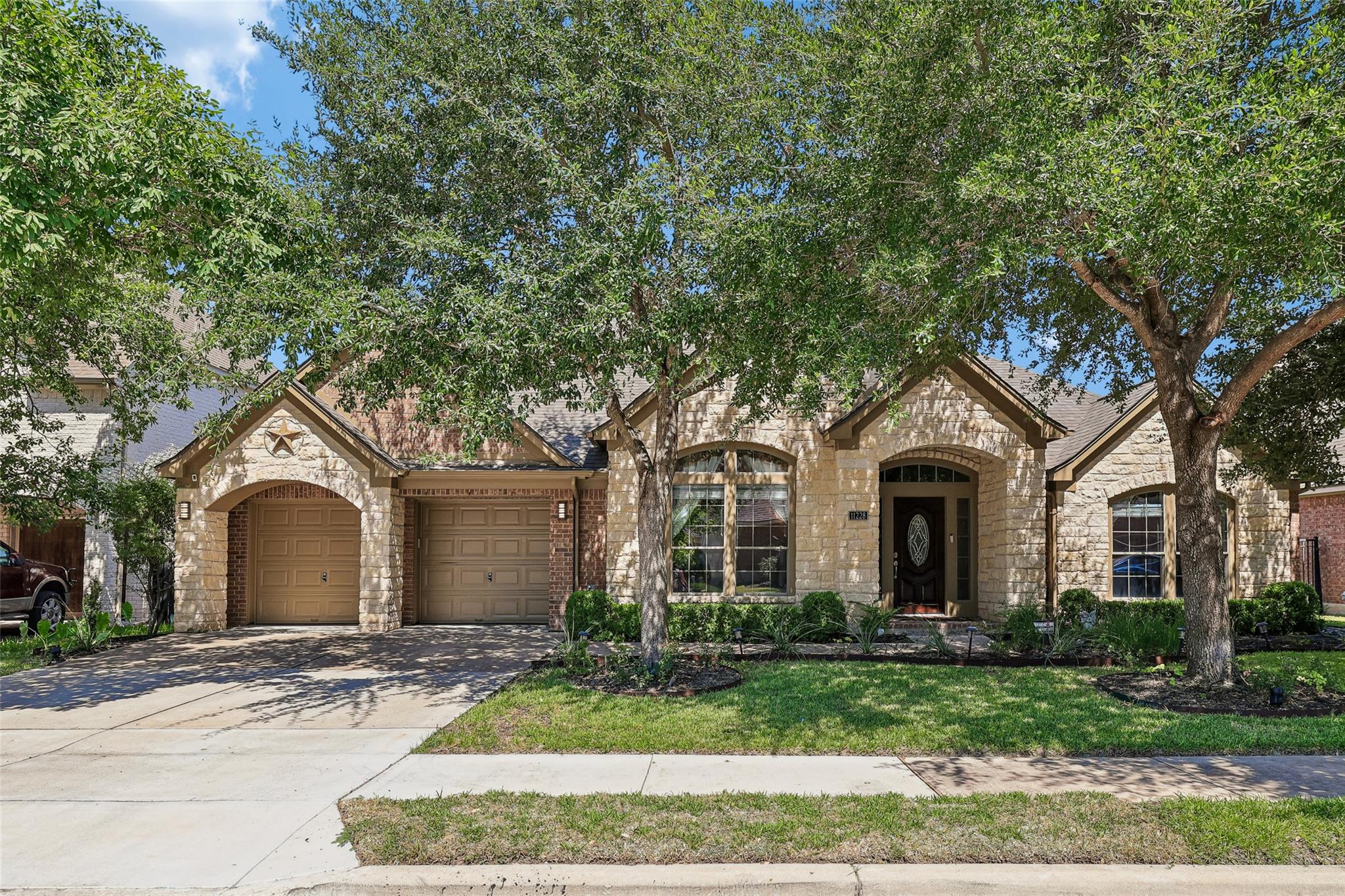 11228 Terrace Meadow