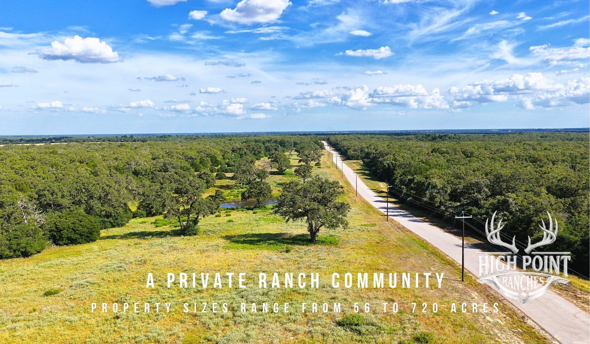 Ranch