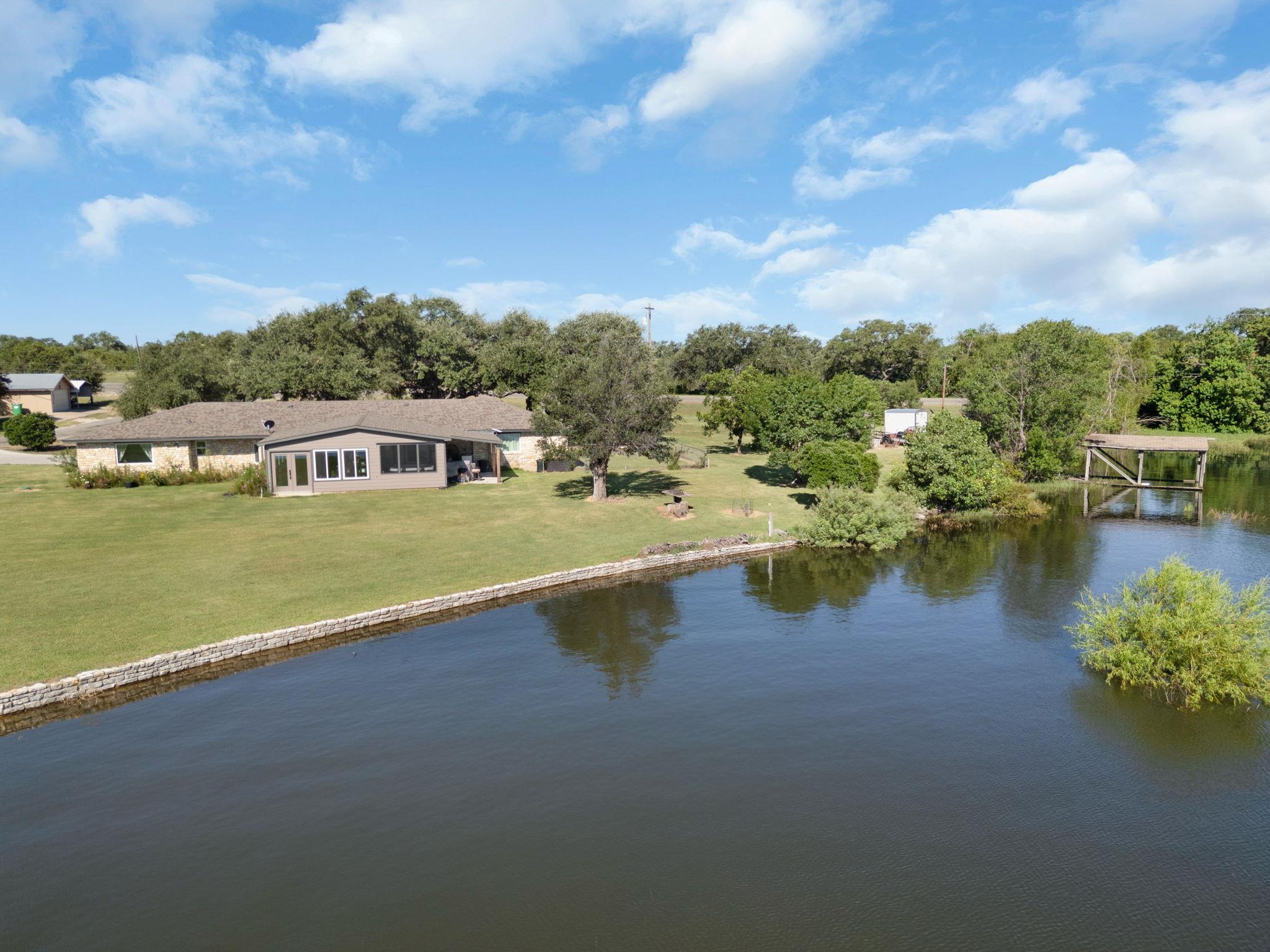 208 Iris Lane