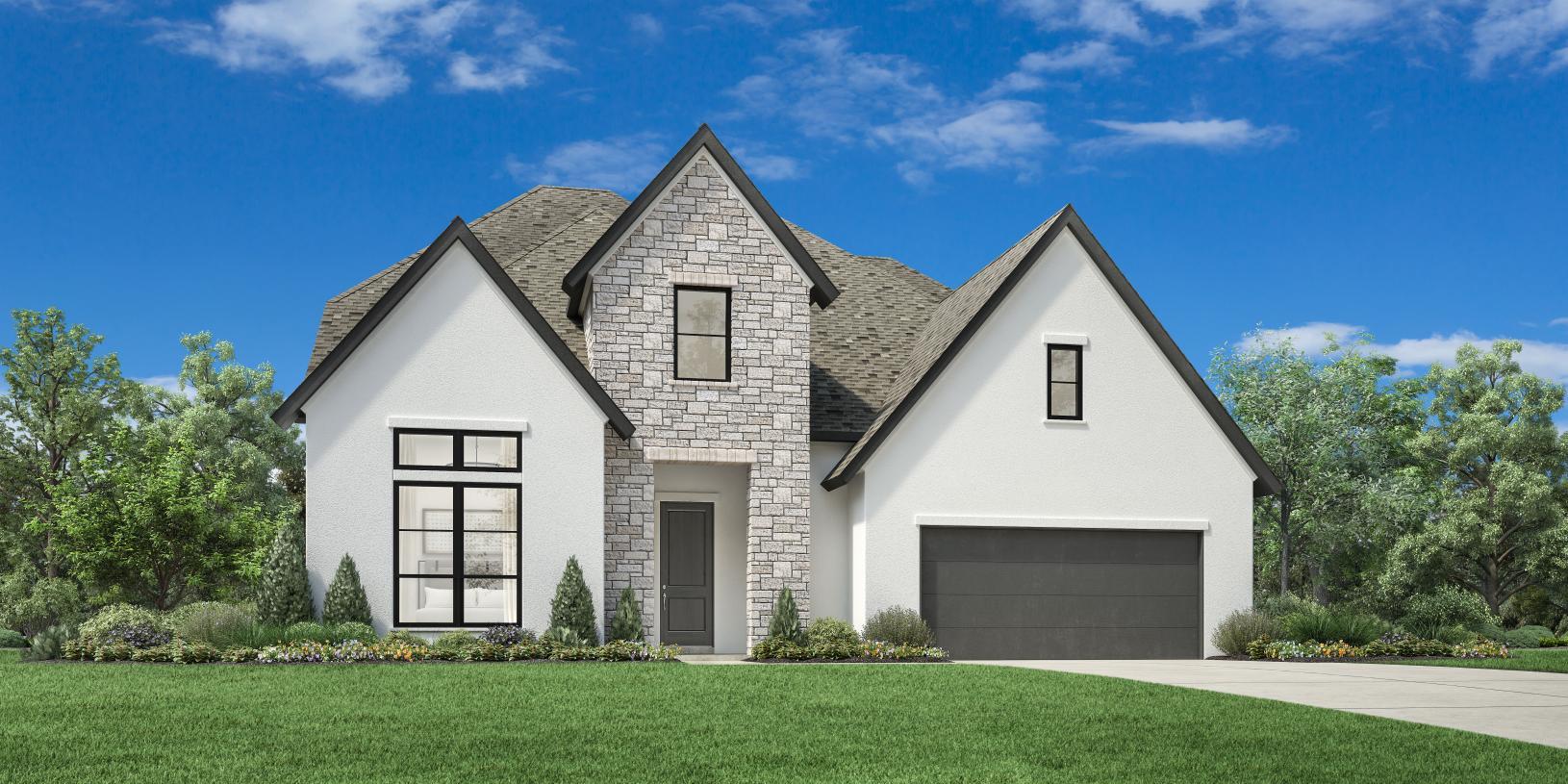 708 Kinvara