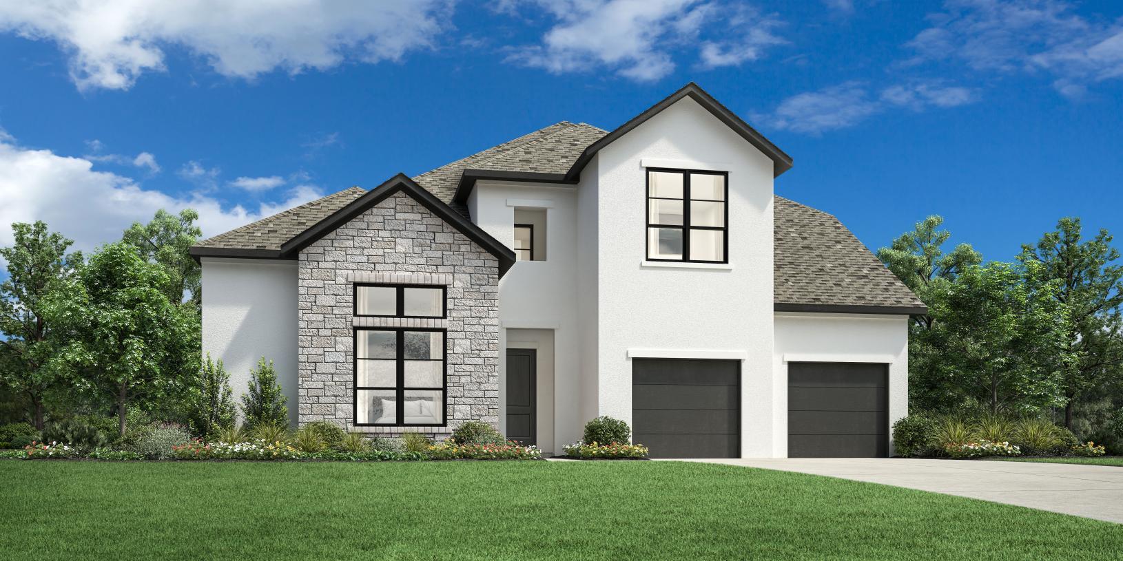 807 Walsh Glen