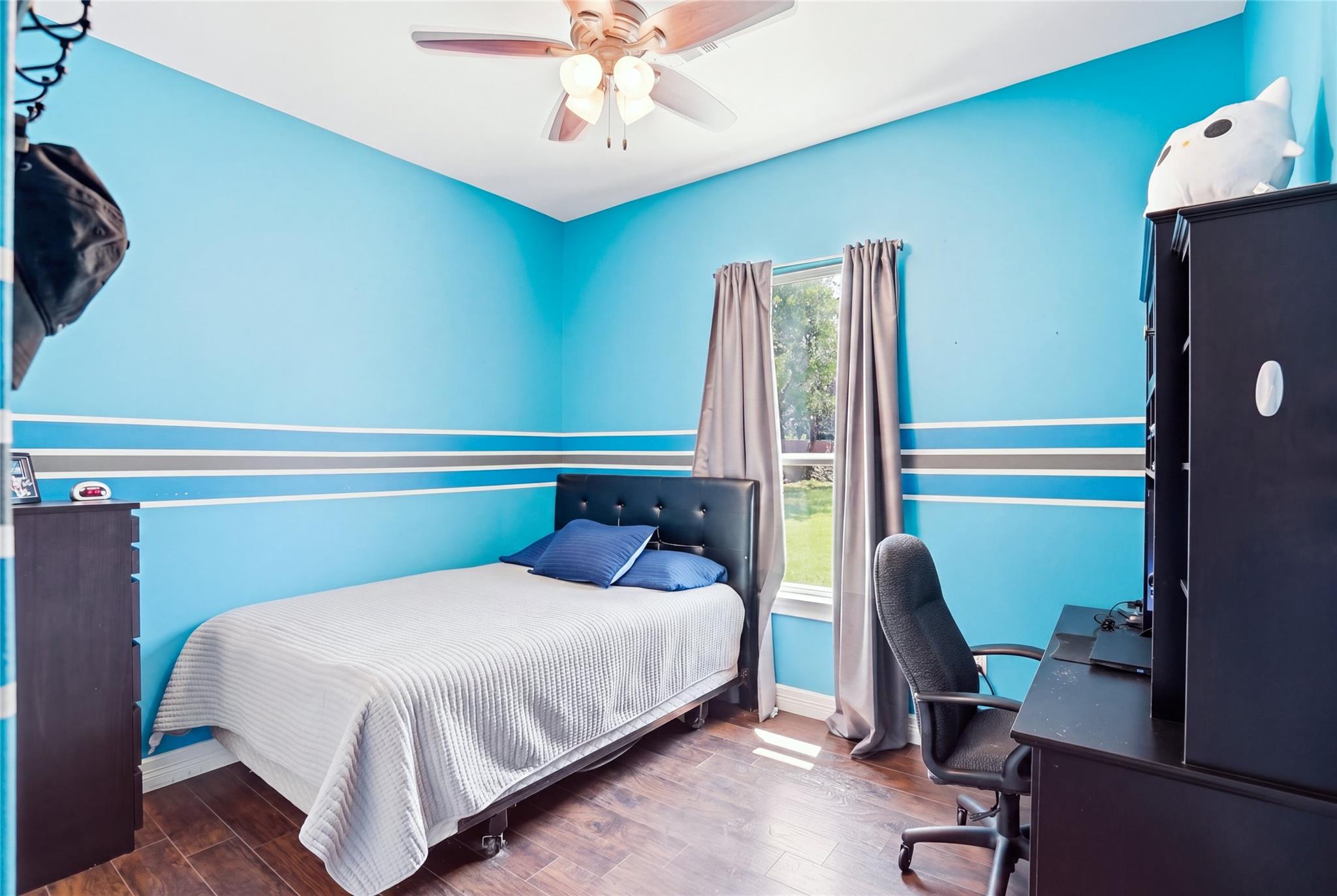 Photo 17