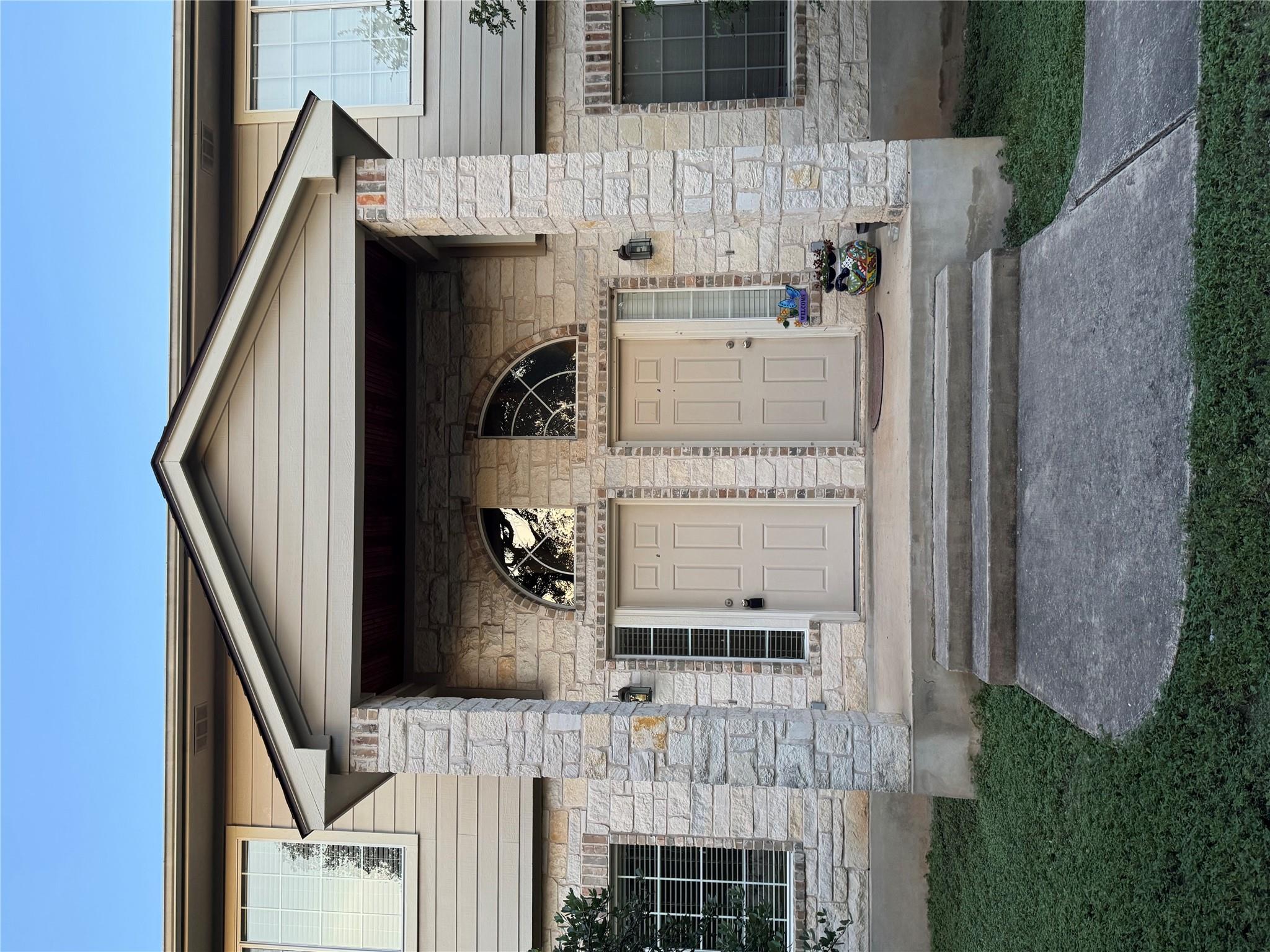 9 Deerfield