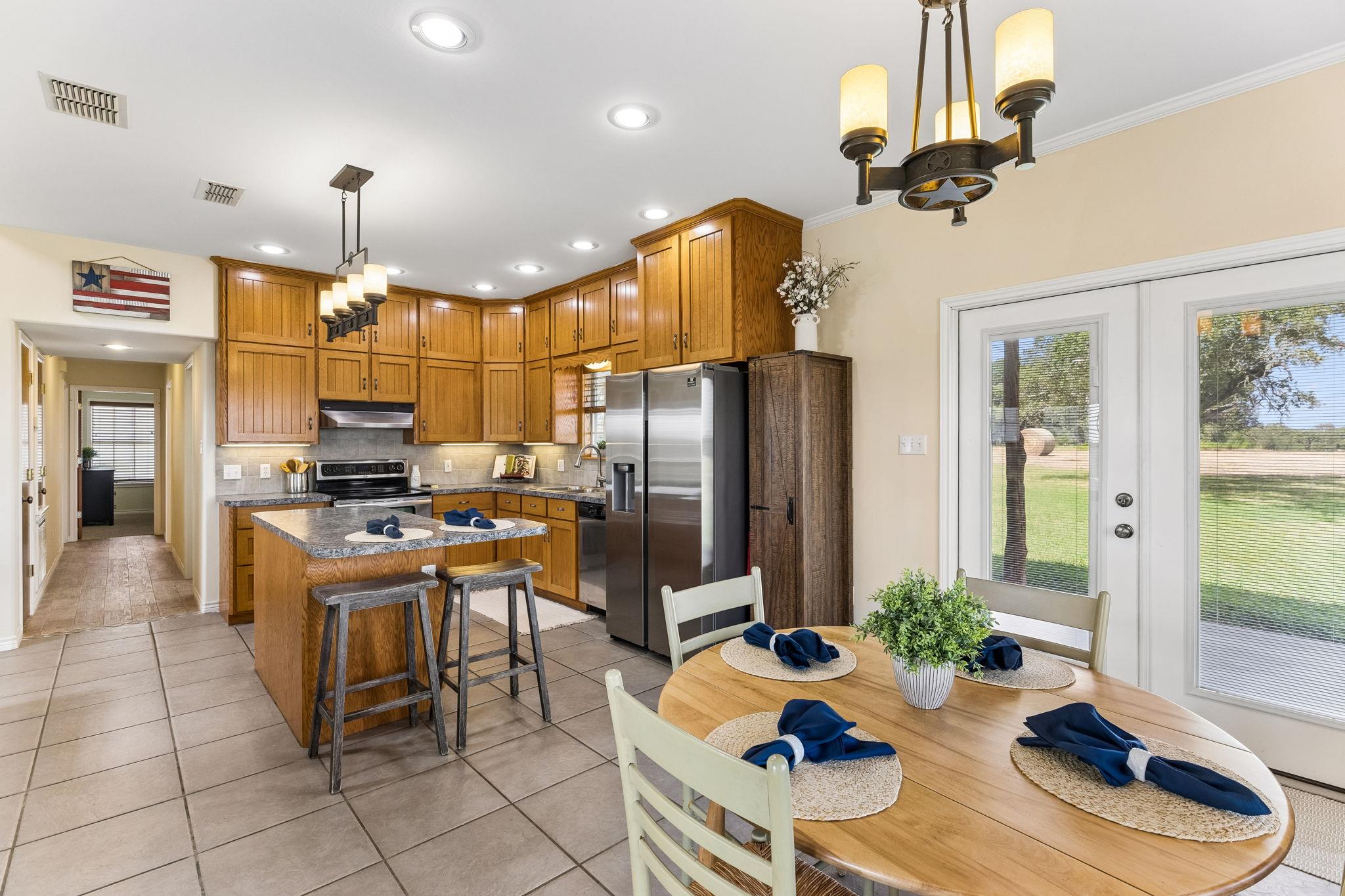 Photo 13