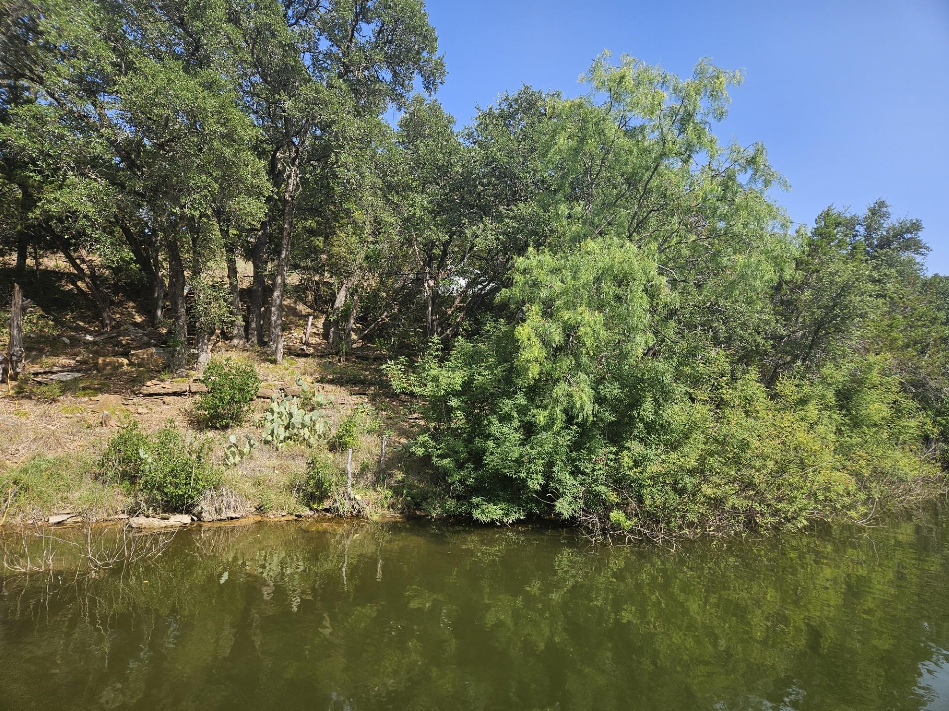 Lot 27 Sunset Cliff