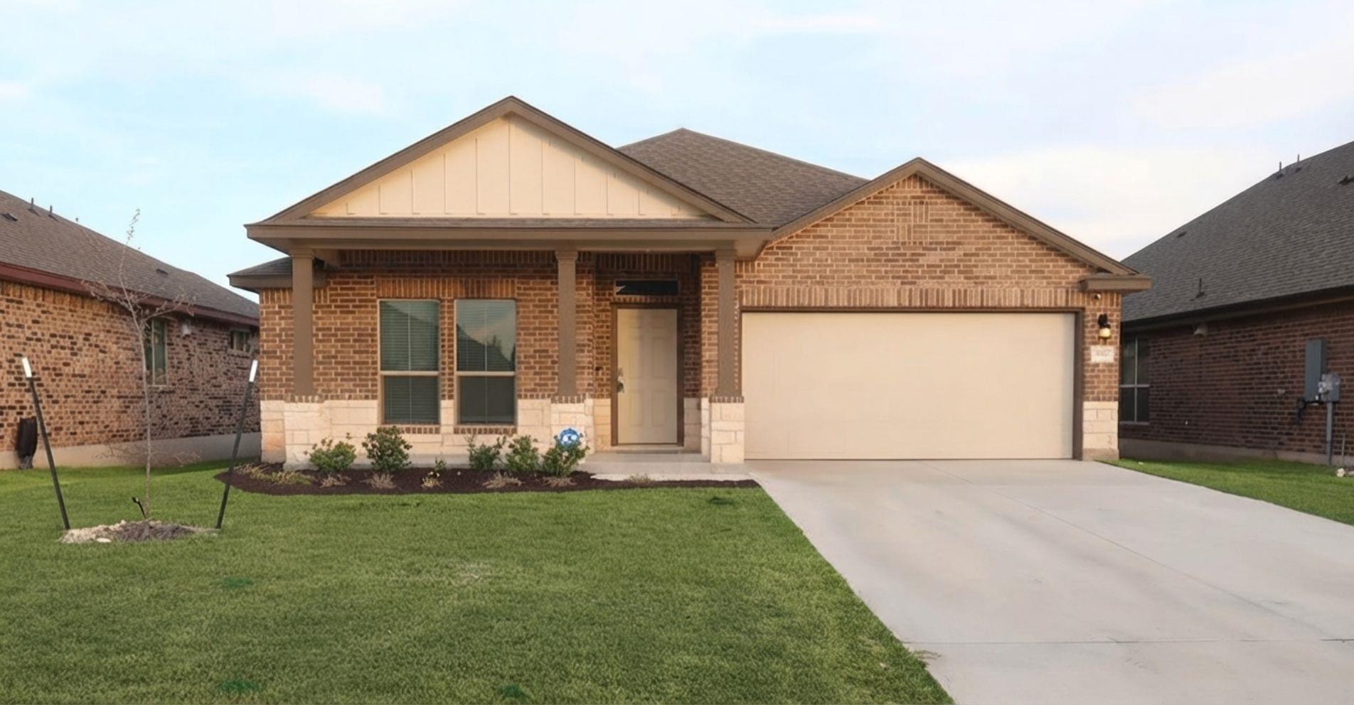 5897 Galveston