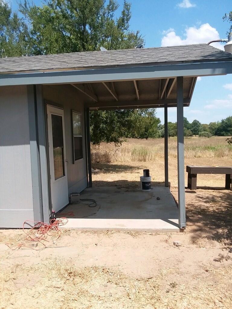 Photo 22