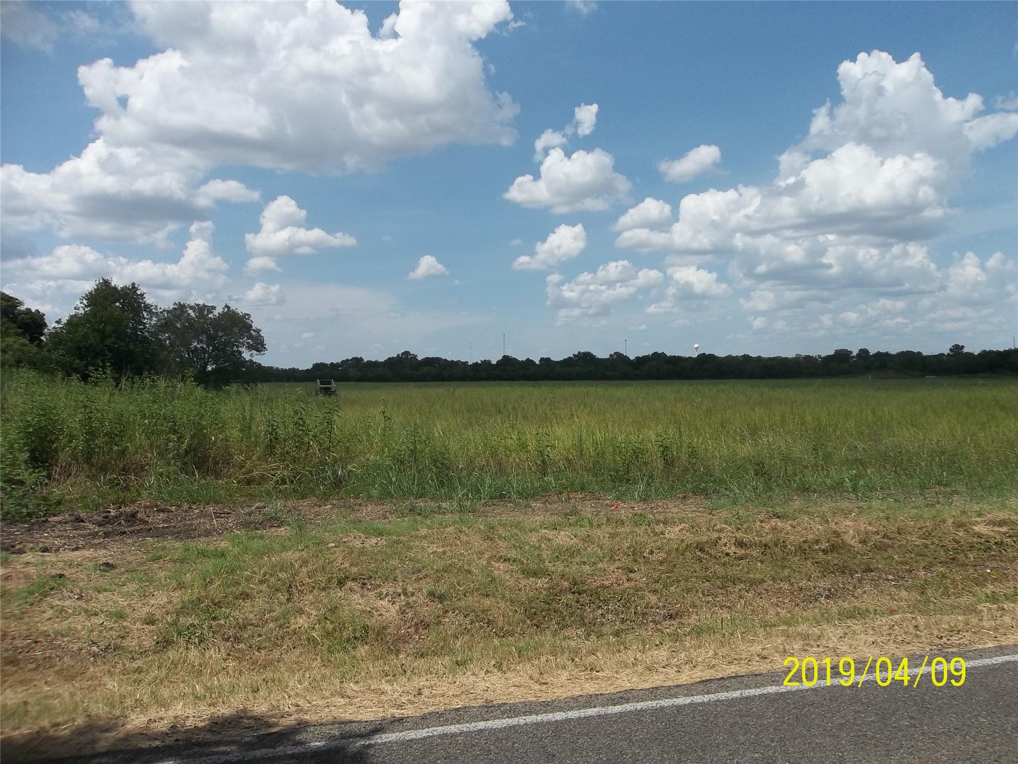 292 FM 970