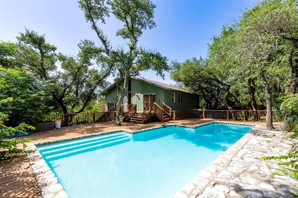 208 Westhaven