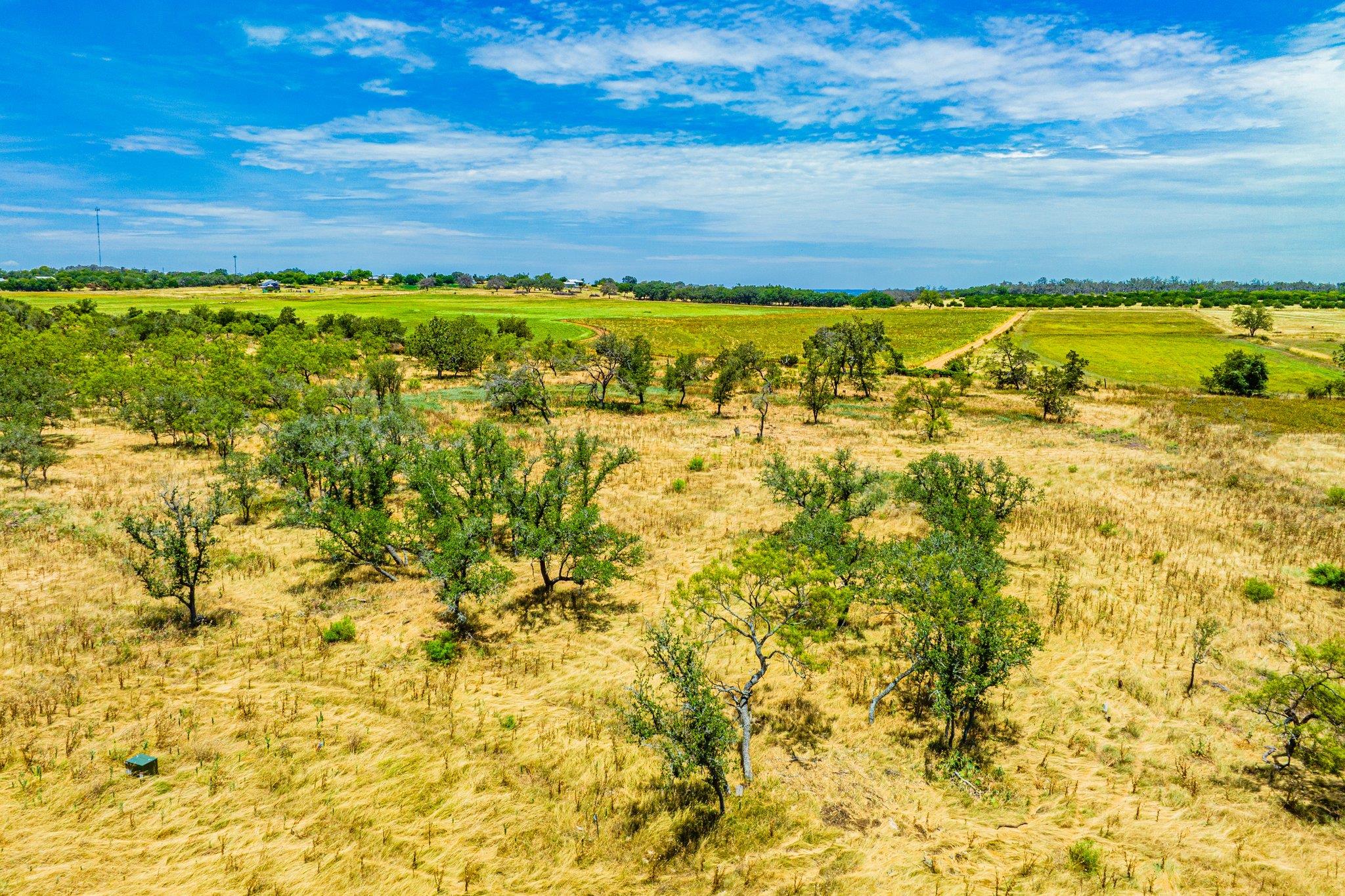 Lot 7 Harvest Hills  Lane Harvest Hills Lane
