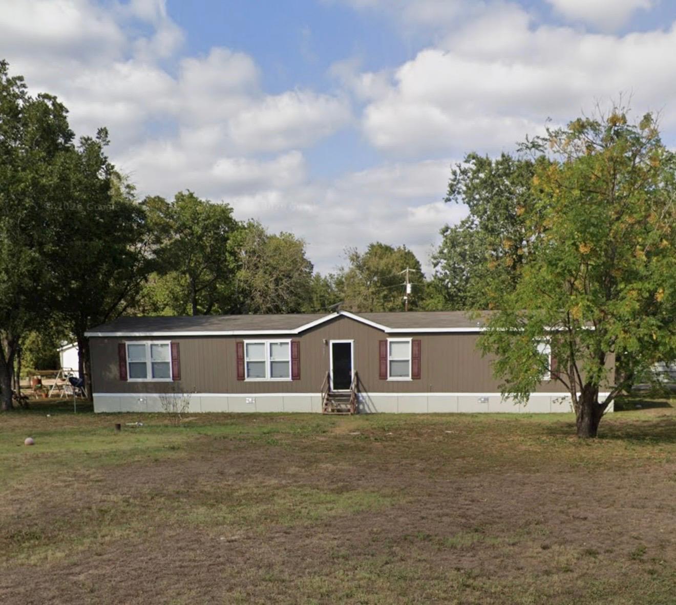 3415 River