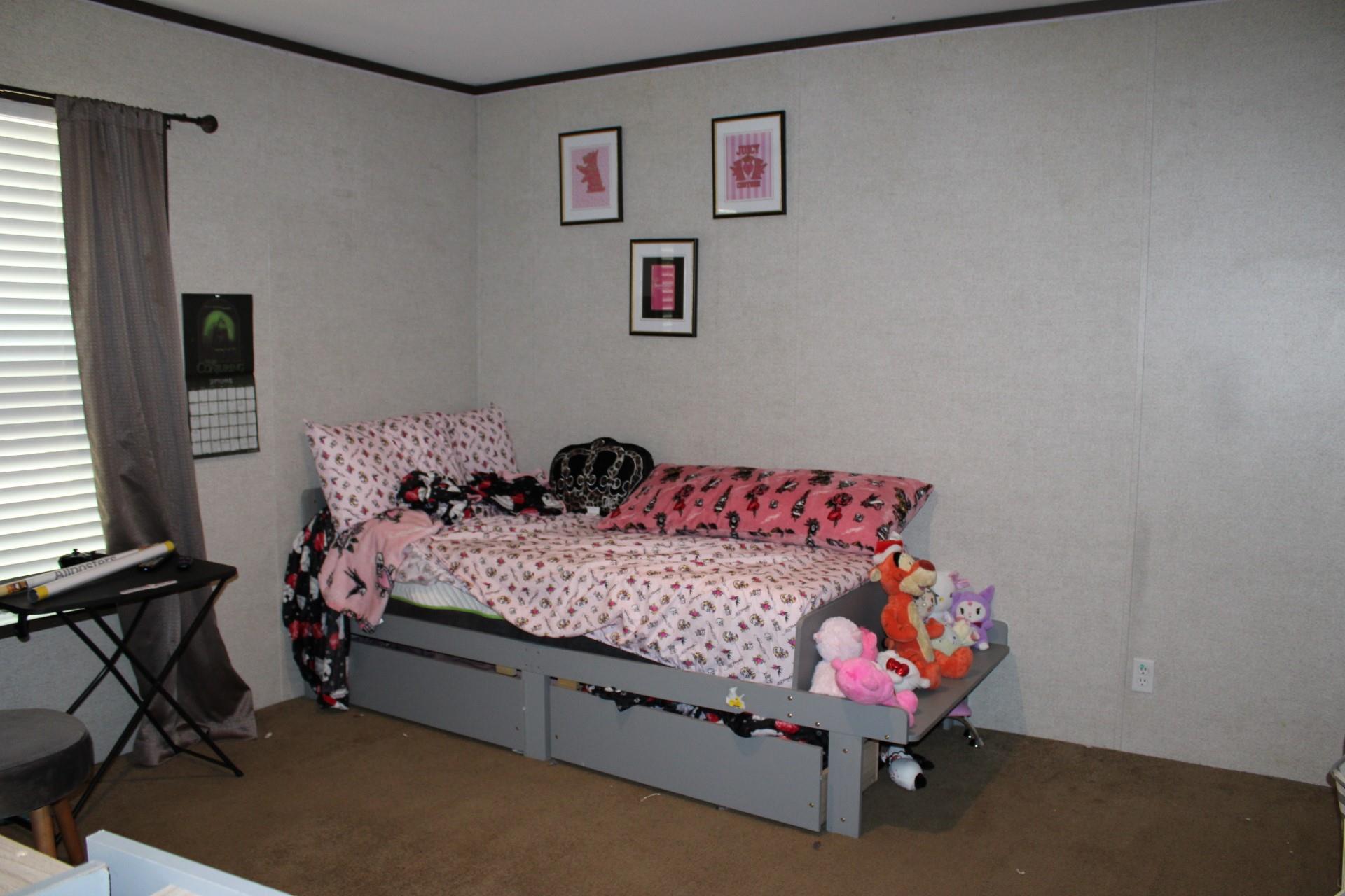 Photo 29