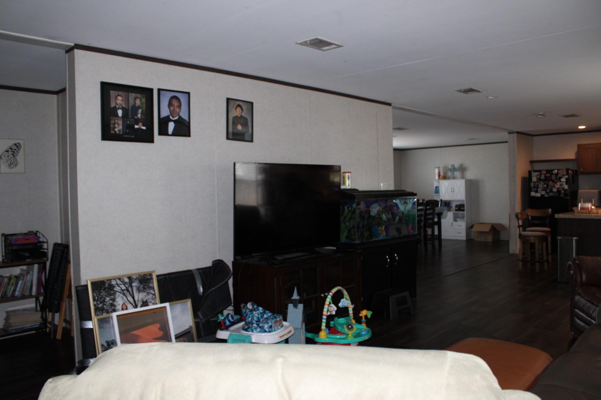 Photo 36