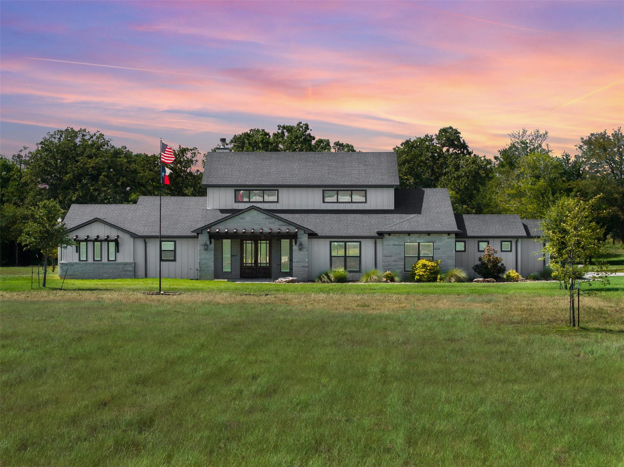 1847 County Road 202