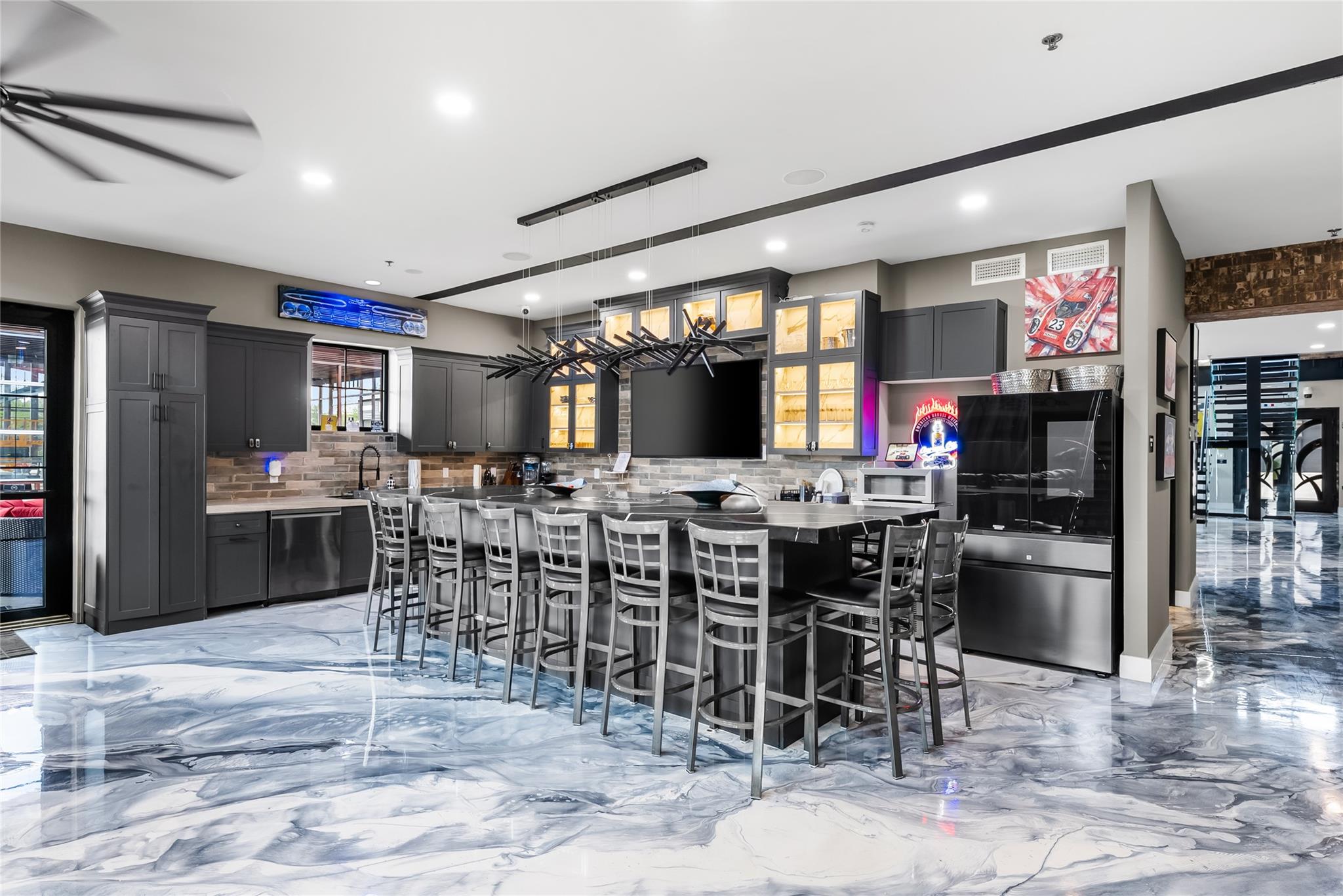 Photo 32