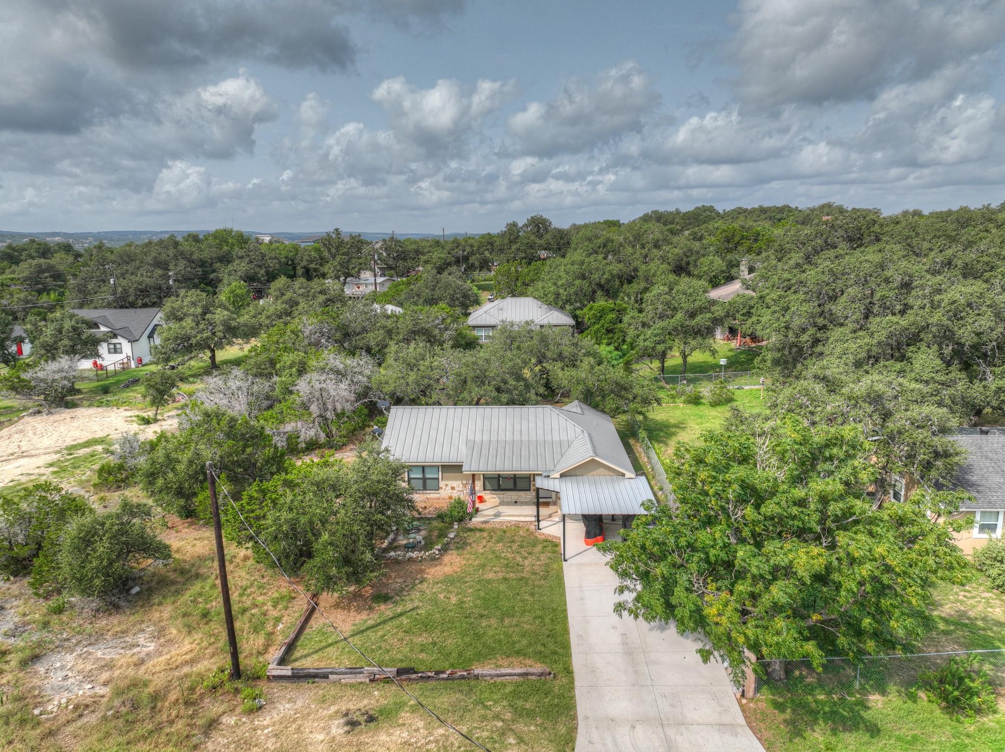 Photo 32