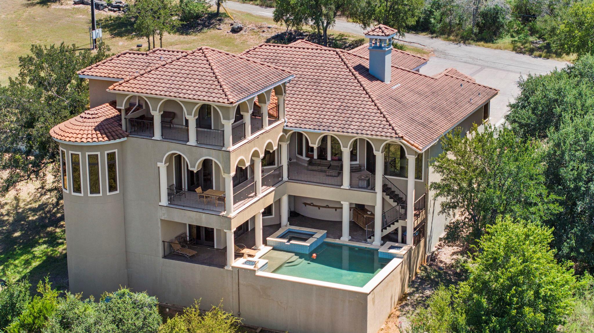 301 Circle