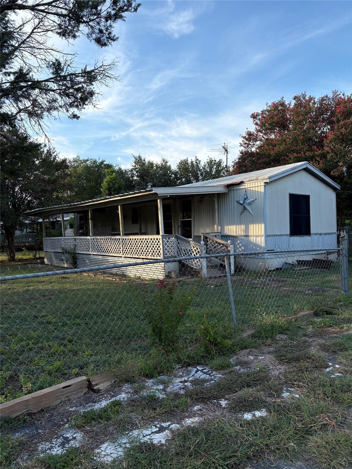 165 Quail Ridge