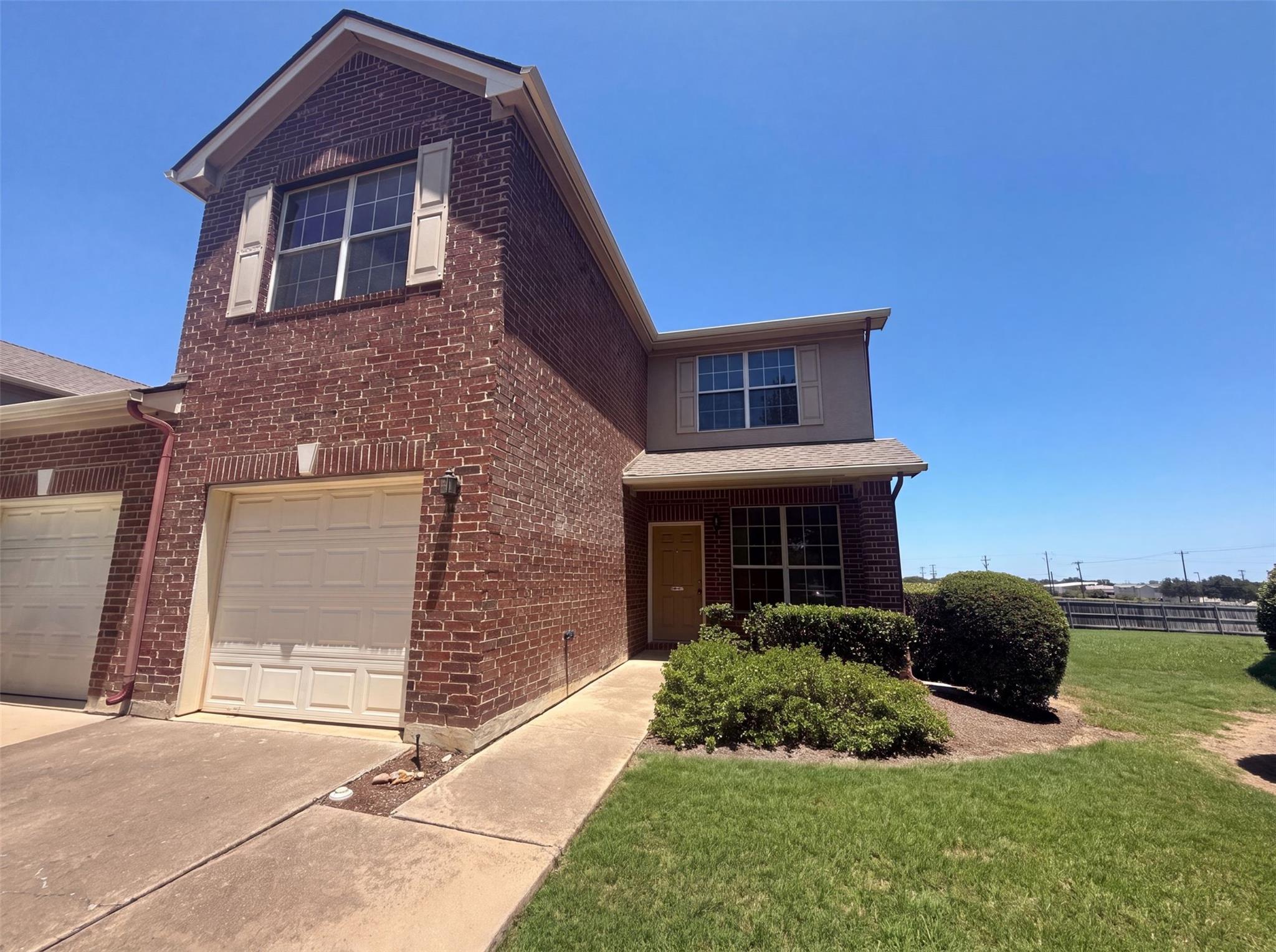 40 Verde Ranch