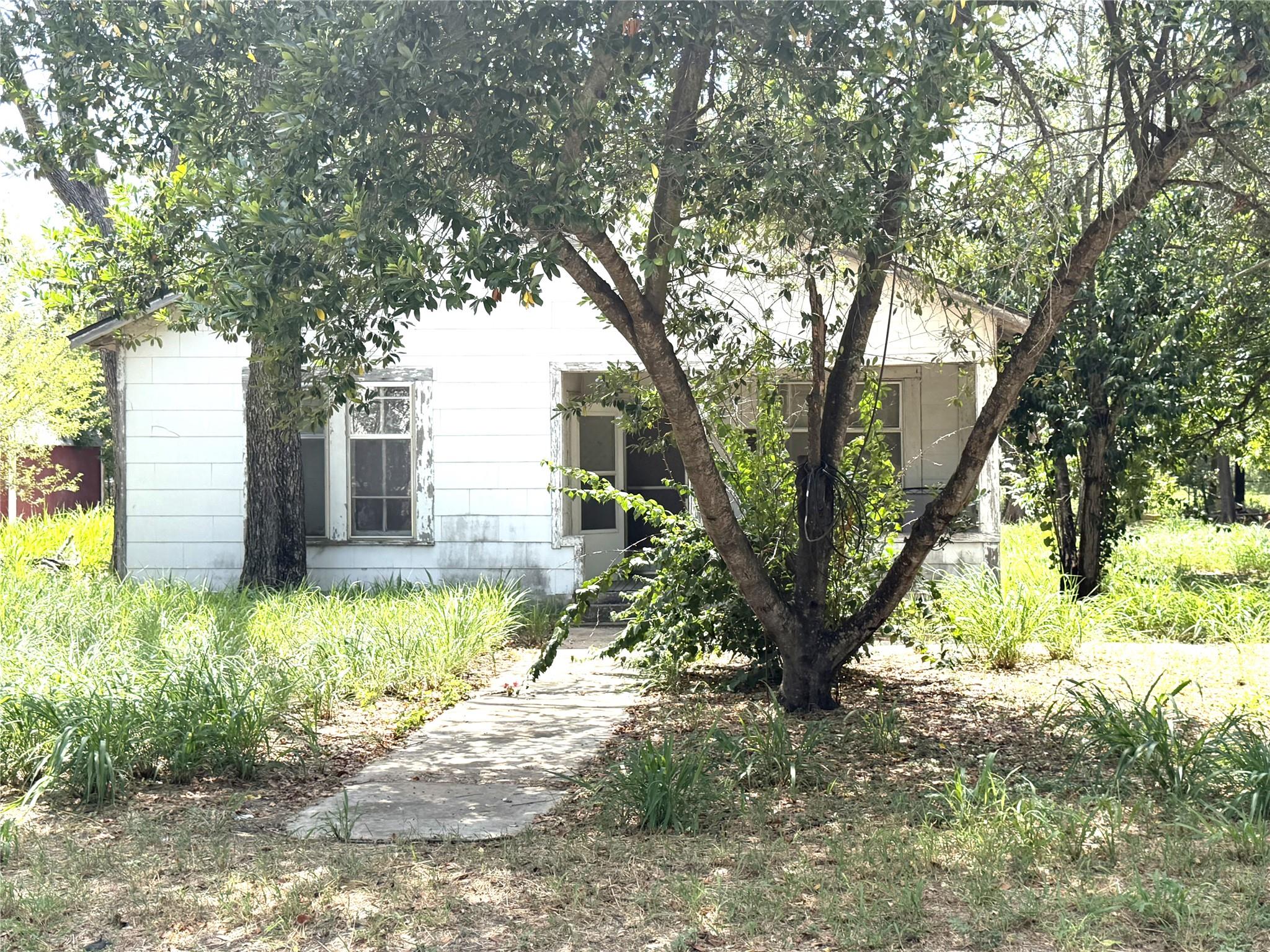 119 Pine