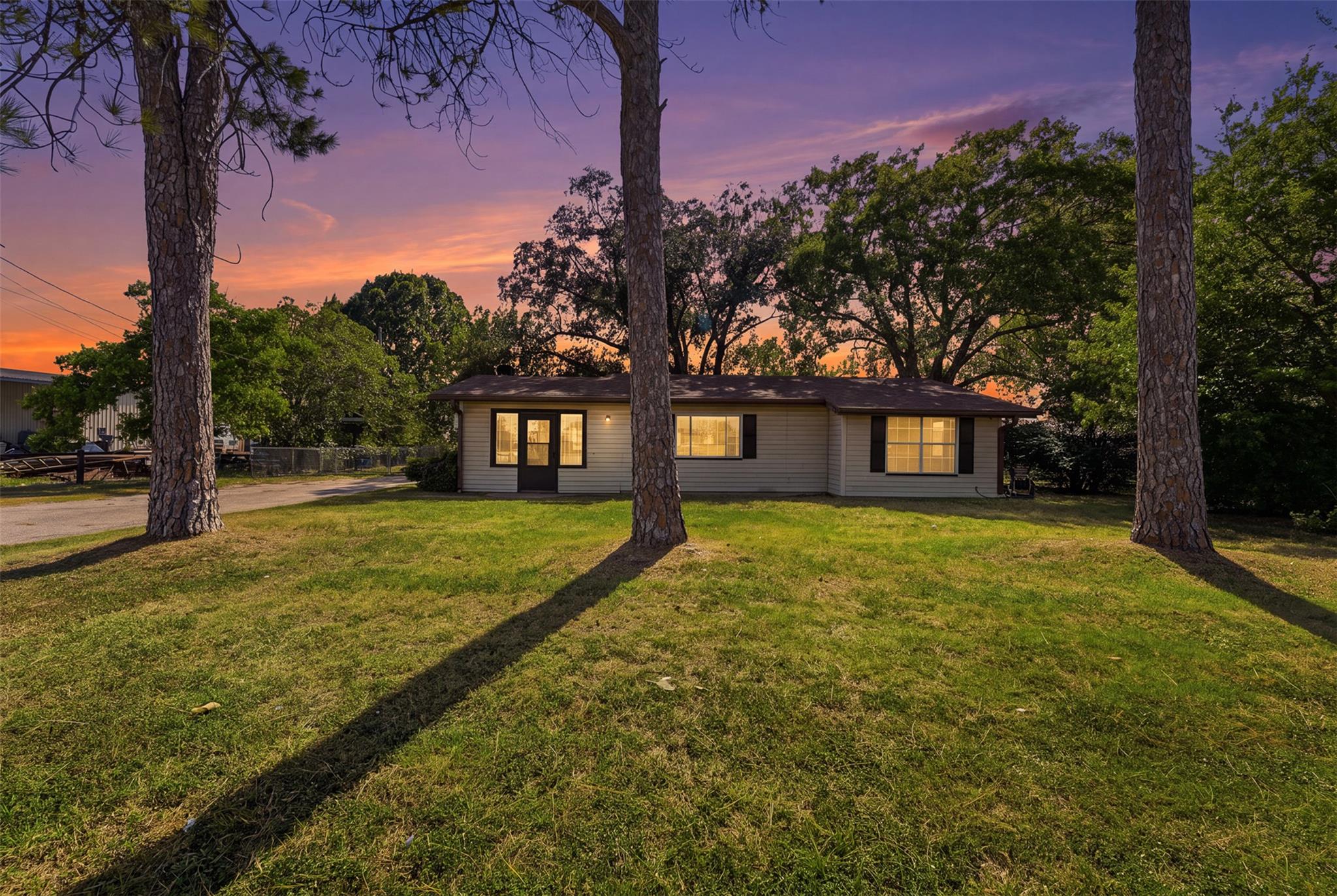 1603 Seydler