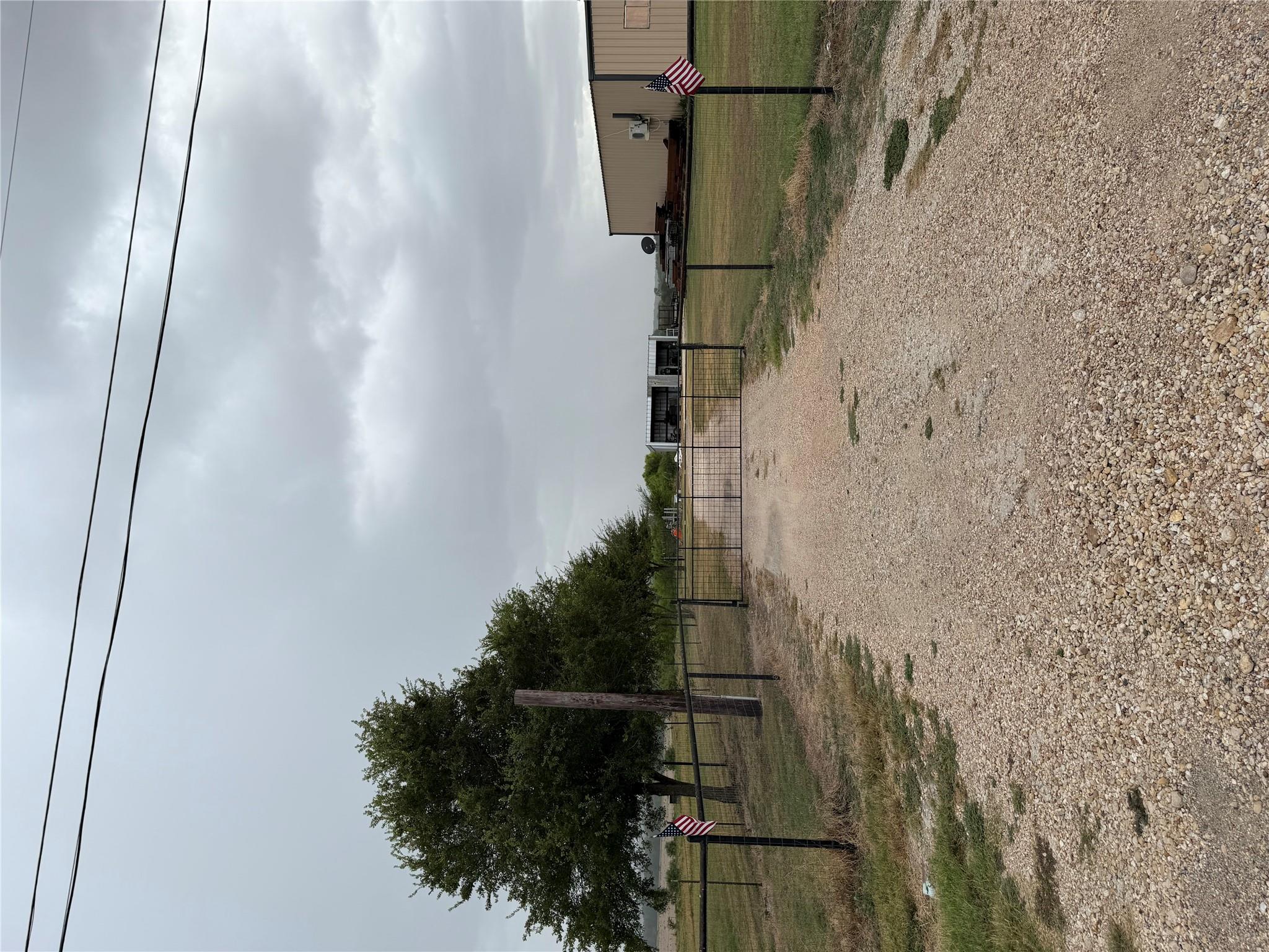 Photo 31