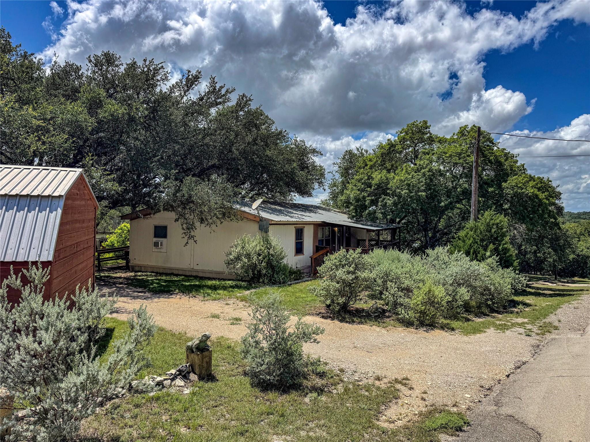 1092 Willow