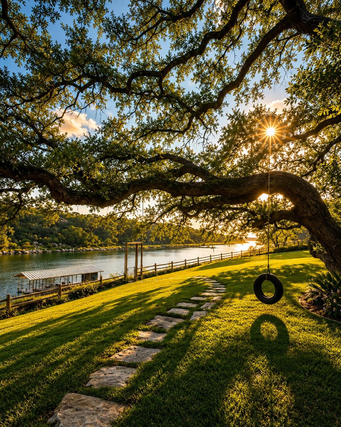 25014 Pedernales Canyon