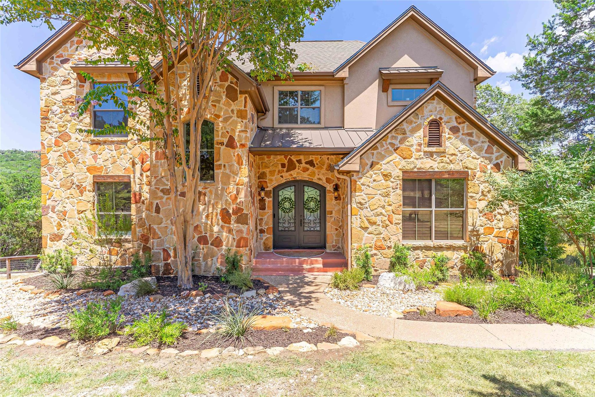 18202 Reed Parks