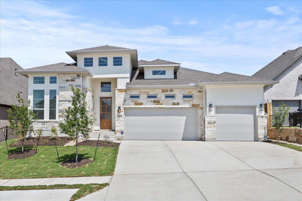 204 Firethorn