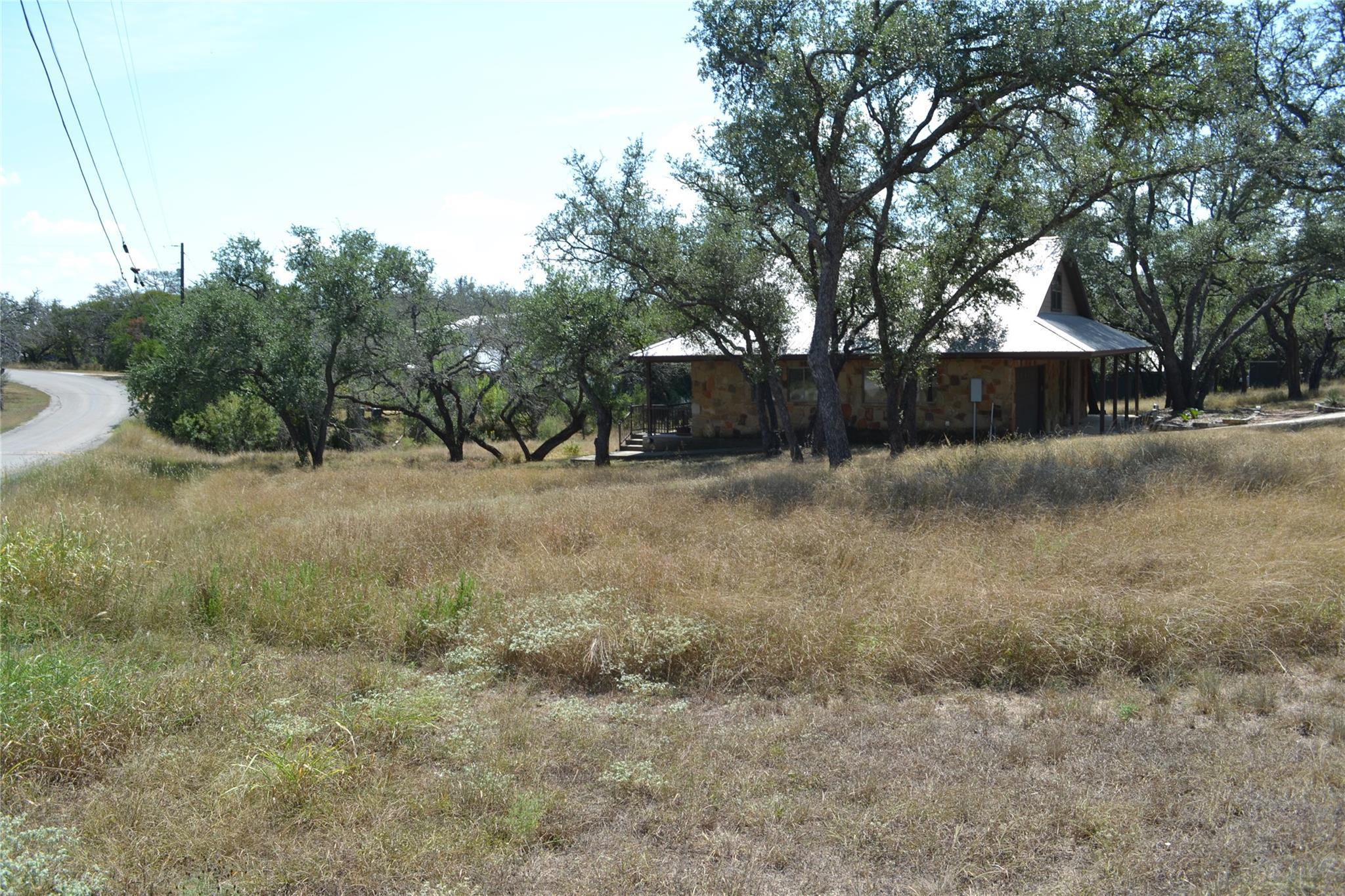 LOT 305 Rolling Hills