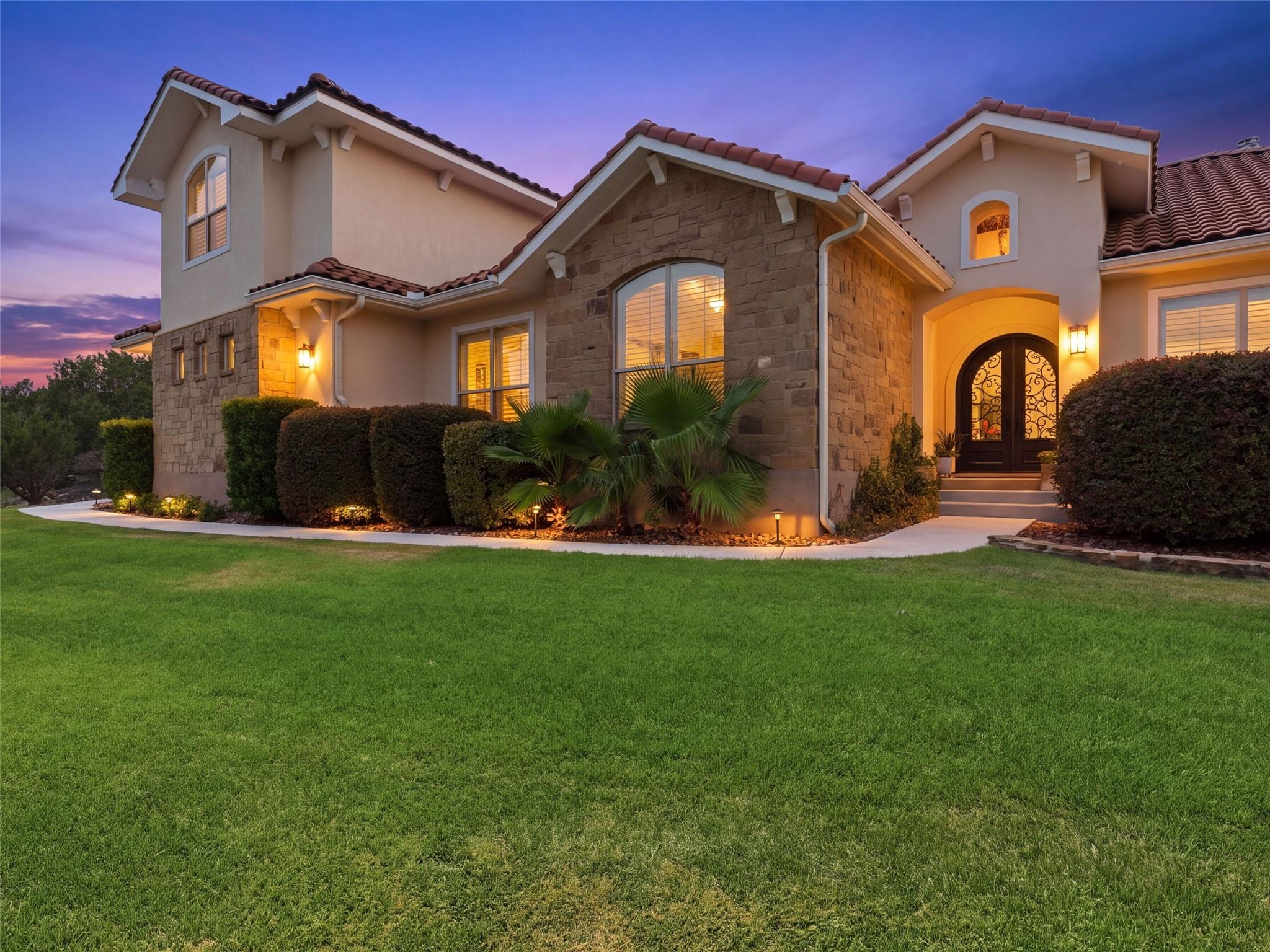 324 Valley Lodge