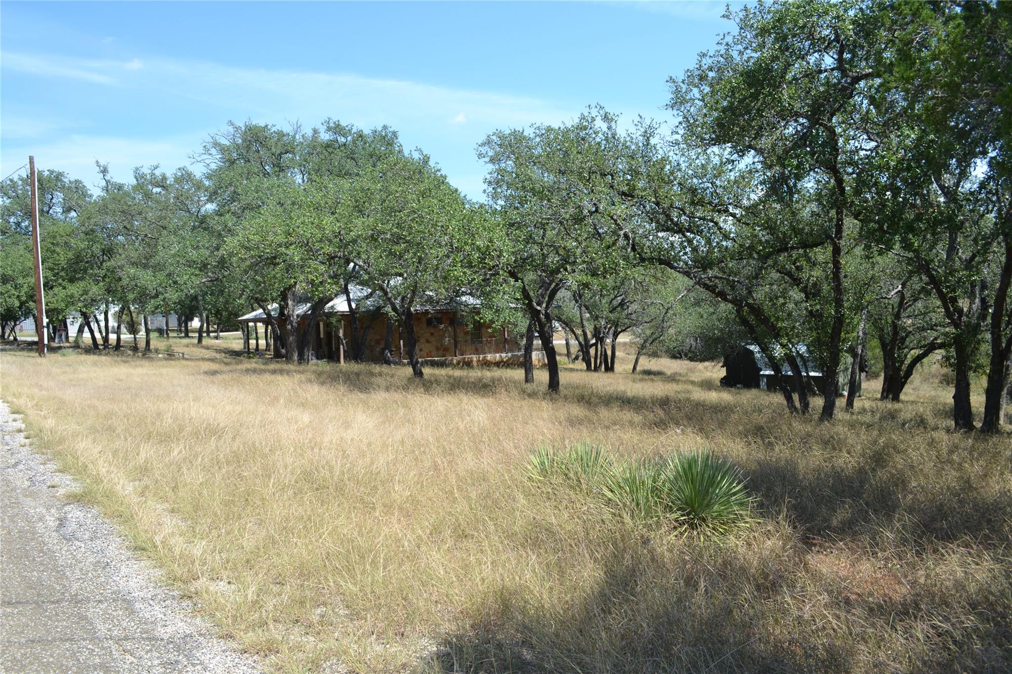LOT 307 Rolling Hills