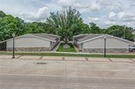 4305-4309 College Main