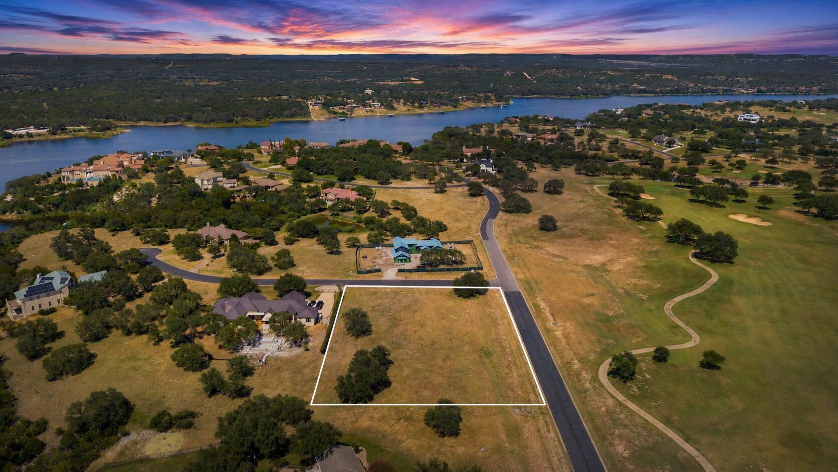 25801 Cliff